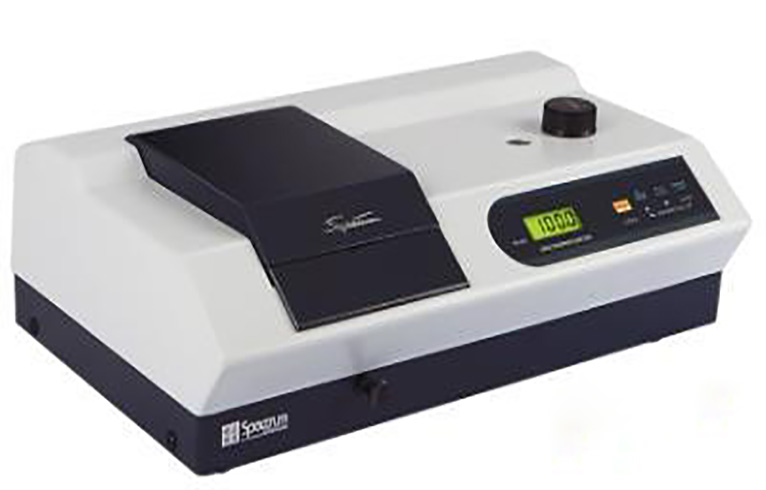 1-1F60Z9105GI.jpg