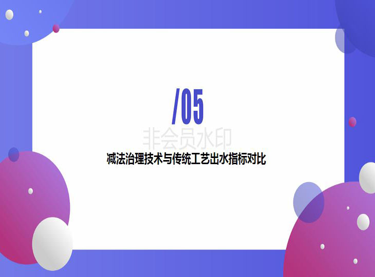 电镀废水减法治理技术演讲_17.jpg