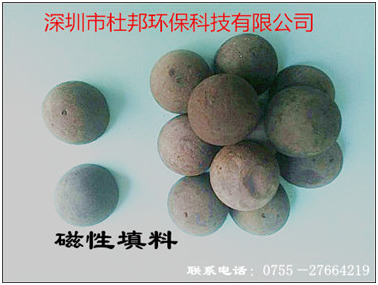 1-1F424162I5Q7.png