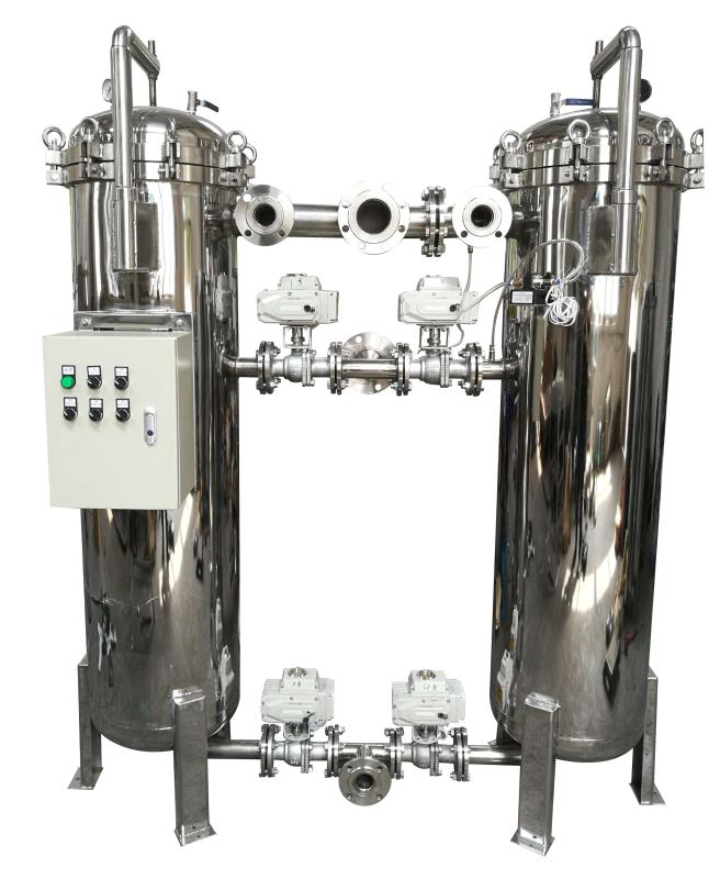 动态膜过滤器.jpg